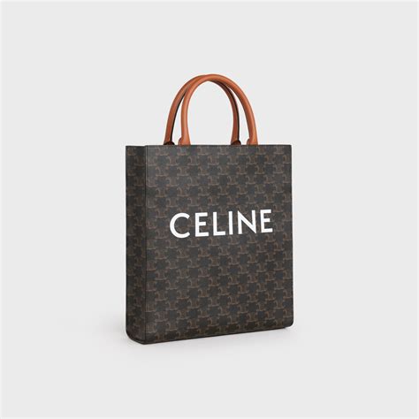 celine cabas sale.